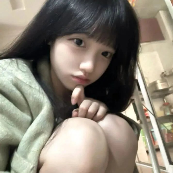 冻劫