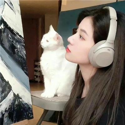 聊斋志异之瞳人语