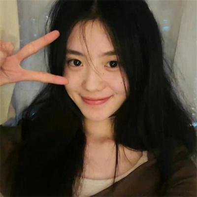 疯狂英语