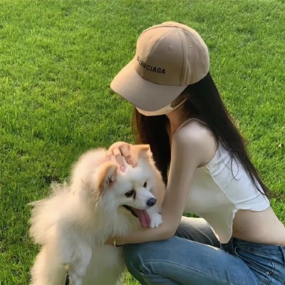 绝对谎言