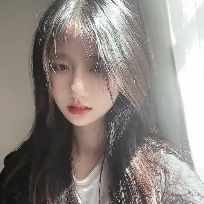 天上的风