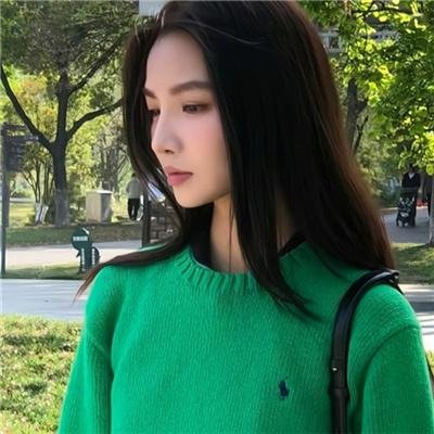 秋水长天