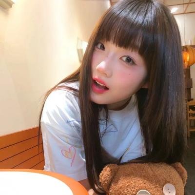 鬼屋之影