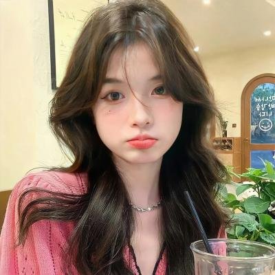痞子高手