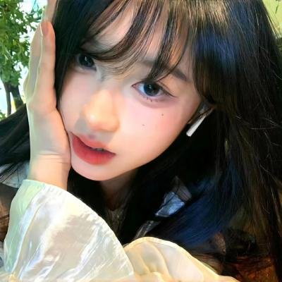 卧虎藏龙