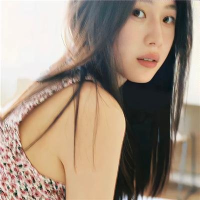 楷模