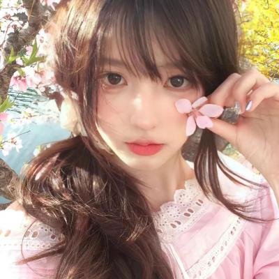 歌声是千层派