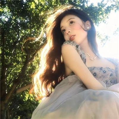 孝女沈清