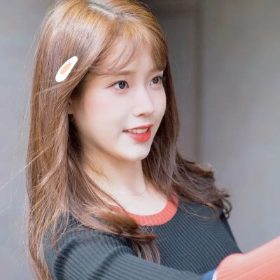 火之鸟772