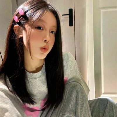 生命中不能承受之情